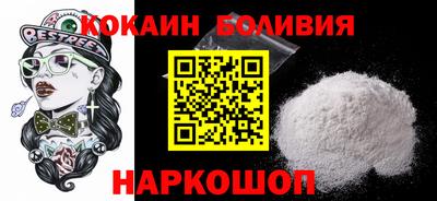 мет Апрелевка